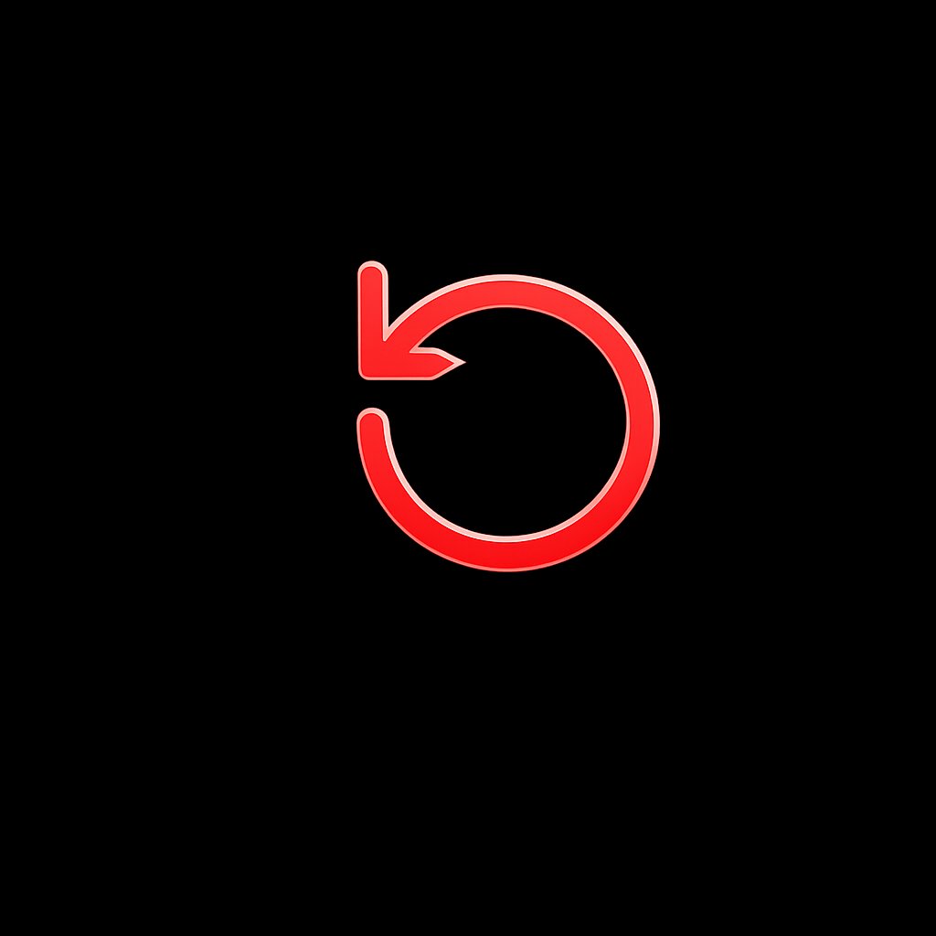 Reclaim Ads icon
